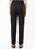 TRANSIENCE PANTS CHARCOAL DENIM