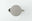 MINO TEAPOT GREY