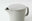MINO TEAPOT GREY