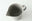 MINO TEAPOT GREY