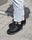 PATRICK 'MARATHON' SNEAKERS SPACE / MADE IN JAPAN