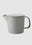 MINO TEAPOT GREY