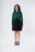 NEBULA TOP GREEN