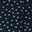 SPECTRUM SHIRT NAVY SPOT