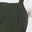 JUNO JUMPSUIT OLIVE