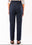 TRANSIENCE PANTS INDIGO DENIM
