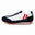 PATRICK 'MARATHON' SNEAKERS WHITE / MADE IN JAPAN