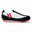 PATRICK 'MARATHON' SNEAKERS WHITE / MADE IN JAPAN