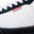PATRICK 'MARATHON' SNEAKERS WHITE / MADE IN JAPAN