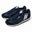PATRICK 'MARATHON' SNEAKERS INDIGO / MADE IN JAPAN
