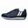PATRICK 'MARATHON' SNEAKERS INDIGO / MADE IN JAPAN