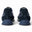 PATRICK 'MARATHON' SNEAKERS INDIGO / MADE IN JAPAN