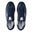 PATRICK 'MARATHON' SNEAKERS INDIGO / MADE IN JAPAN