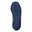 PATRICK 'MARATHON' SNEAKERS INDIGO / MADE IN JAPAN