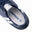 PATRICK 'MARATHON' SNEAKERS INDIGO / MADE IN JAPAN