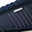 PATRICK 'MARATHON' SNEAKERS INDIGO / MADE IN JAPAN