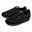 PATRICK 'MARATHON' SNEAKERS SPACE / MADE IN JAPAN