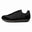 PATRICK 'MARATHON' SNEAKERS SPACE / MADE IN JAPAN