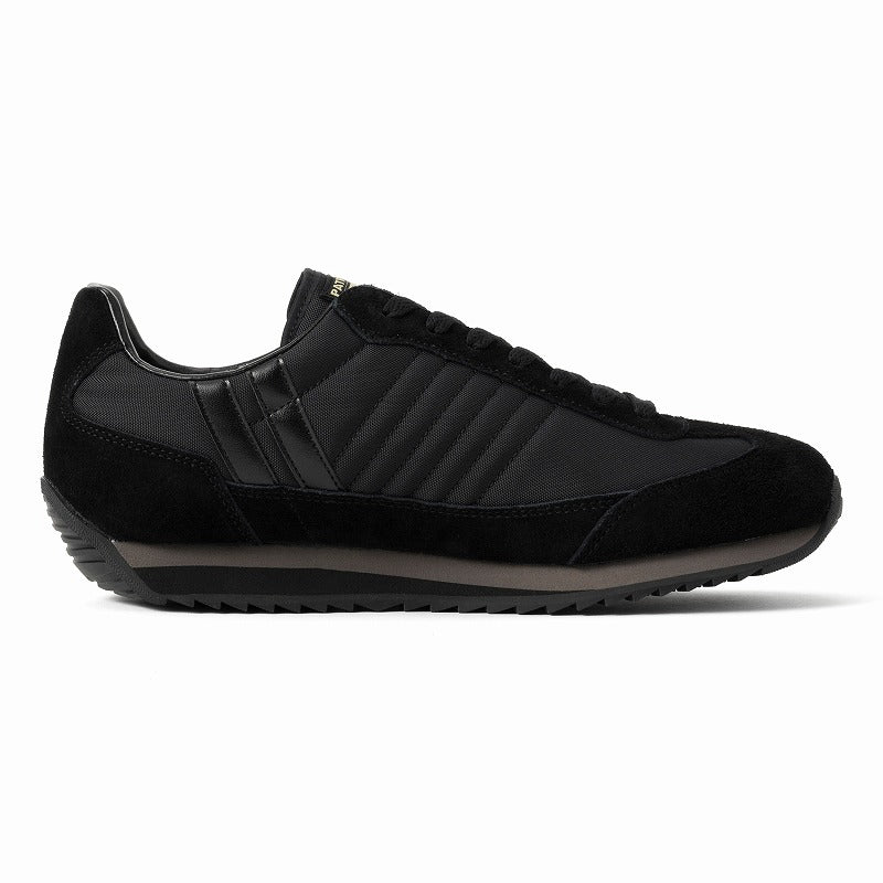 PATRICK 'MARATHON' SNEAKERS SPACE / MADE IN JAPAN