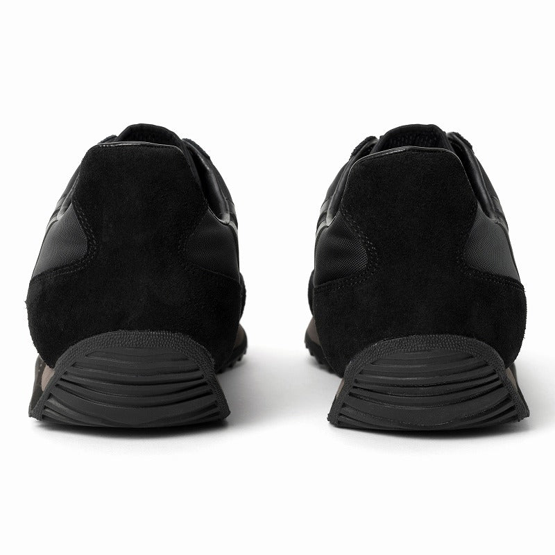 PATRICK 'MARATHON' SNEAKERS SPACE / MADE IN JAPAN