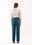 PRISM PANTS BOTTLE GREEN