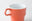 MINO MUG ORANGE