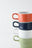 MINO MUG ORANGE