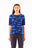 ASCEND TOP BLUE PRINT