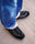 PATRICK 'MARATHON' SNEAKERS SPACE / MADE IN JAPAN