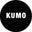 logo of Kumo