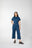 BREEZE BOILERSUIT MID BLUE