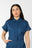 BREEZE BOILERSUIT MID BLUE