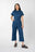 BREEZE BOILERSUIT MID BLUE