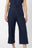 JUNO JUMPSUIT NAVY