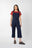 JUNO JUMPSUIT NAVY