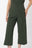 JUNO JUMPSUIT OLIVE