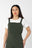 JUNO JUMPSUIT OLIVE