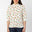 SPECTRUM SHIRT FLORAL
