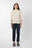 SPECTRUM SHIRT FLORAL