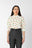 SPECTRUM SHIRT FLORAL