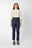 TRANSIENCE PANTS INDIGO DENIM