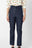 TRANSIENCE PANTS INDIGO DENIM