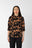 SPECTRUM SHIRT GEO PRINT