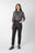 TRANSIENCE PANTS CHARCOAL DENIM