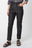 TRANSIENCE PANTS CHARCOAL DENIM