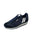 PATRICK 'MARATHON' SNEAKERS INDIGO / MADE IN JAPAN