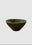 MINO BOWL GREEN