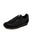 PATRICK 'MARATHON' SNEAKERS SPACE / MADE IN JAPAN