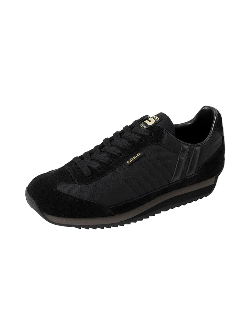 PATRICK 'MARATHON' SNEAKERS SPACE / MADE IN JAPAN – Kumo