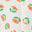 SPECTRUM SHIRT FLORAL